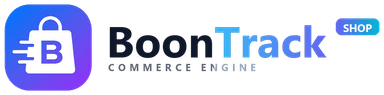 BoonTrack