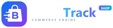 BoonTrack