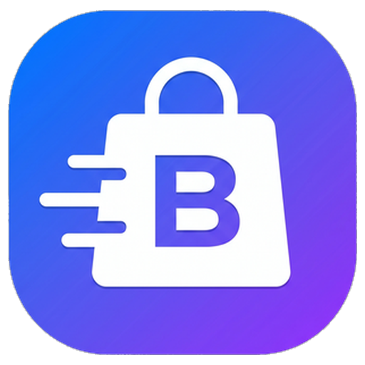 BoonTrack